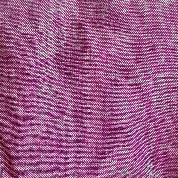 Westbound Button Down Shirt - Picture 4 of 5